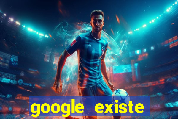 google existe melancia azul